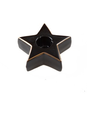 Jumbo Star Mumluk