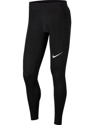 Nike Dri-Fit Gardien I Goalkeeper Pants  Erkek Tayt CV0045-010