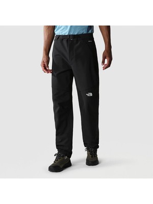The North Face M Diablo Reg Tapered Pant Erkek Pantolon