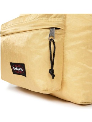 Eastpak Unisex Eastpak Padded Pak’r Sırt Çantası EK000620W