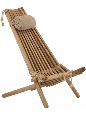 Bahçeci Kentucky Koltuk