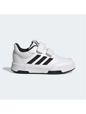 adidas Tensaur Sport 2.0 C Bebek Spor Ayakkabı GW1988