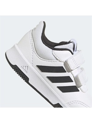 adidas Tensaur Sport 2.0 C Bebek Spor Ayakkabı GW1988