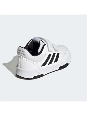 adidas Tensaur Sport 2.0 C Bebek Spor Ayakkabı GW1988