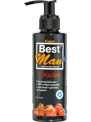 Lubricant Jel Fiyatları, Çeşitleri 7992 Ürünle