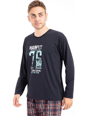 Şipka Pijama