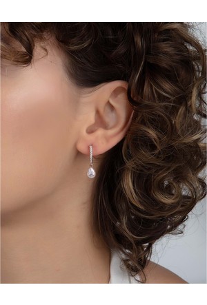 By more jewellery sales
