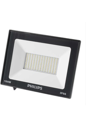 philips led flood light 250 watt