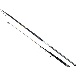 Cast Strong 300CM 80-180GR