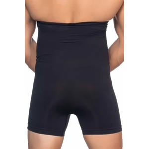 Yuma Butik Yuma Erkek Boxer Korse | Inceltici Erkek Boxer Korse