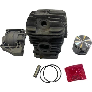 Abm Silindir Piston Takımı MS290 MS029 46 mm