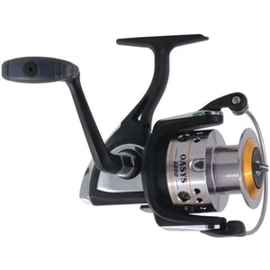 Oasys 6000