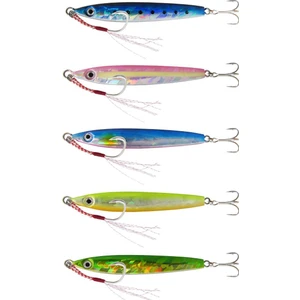 Lucky John Basara Jigger Bb Jig Yem 30GR