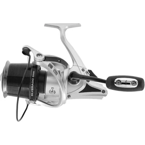 Albastar Silverado Surf Olta Makinesi