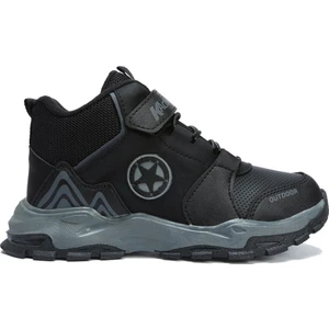 Kifidis A022 Kifidis Active Unisex Çocuk Bot 26-35