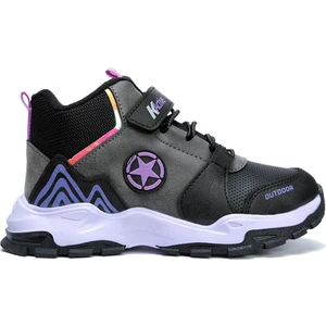 Kifidis A022 Kifidis Active Unisex Çocuk Bot 26-35