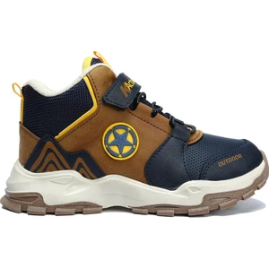 Kifidis A022 Kifidis Active Unisex Çocuk Bot 26-35