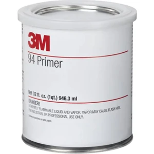 3m  Primer 94 - Yapışma Arttırıcı Yüzey Hazırlama Sıvısı 946 ml