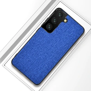 Samsung Galaxy S21 5g Koruyucu Telefon Kılıfı (Yurt Dışından)