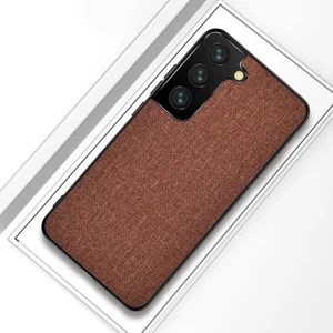 Samsung Galaxy S21 5g Koruyucu Telefon Kılıfı (Yurt Dışından)