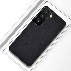 Samsung Galaxy S21 5g Koruyucu Telefon Kılıfı (Yurt Dışından)