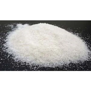 East Root Sodyum Molibdat (100 Gr)