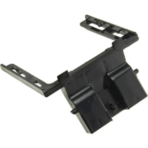 Arçelik S 4240 A Uyumlu Torba Kızağı