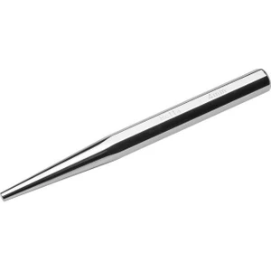 4 mm Krom Konik Pim Zımbası Rkz0412