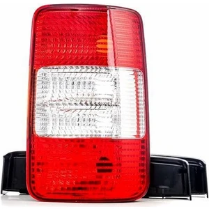 Vw Volkswagen Caddy 2003-2009 Sağ Arka Stop LAMBASI,2K0945096F
