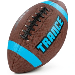 USR Trance1.4 Amerikan Futbolu Topu