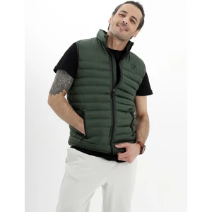 Erkek Yeşil Ceket ( Model Kodu : J222109300 )