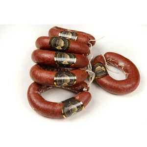Afyondoğalsucuk 480-520GR