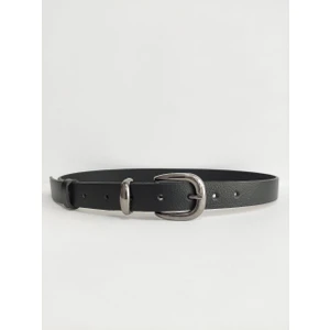 Kadın Kemer KMRX1006