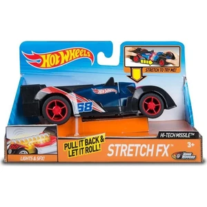 Hot Wheels Hot Wheels-Stretch Fx 90710