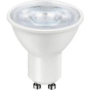 GU10 Duylu Ampul 7WATT