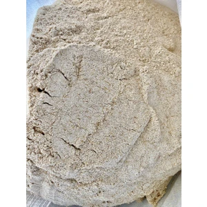 Erkan Tarım Köpek Unu 20 kg ( Elenmiş Arpa Unu, Topak, Topluk, Yal, Zavar, Köpek Maması)