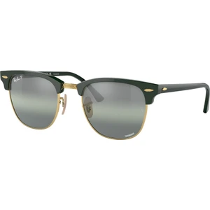 3016 1368G4 51 Unisex Güneş Gözlüğü