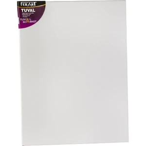 Tuval Std Ferart 30 x 40 cm