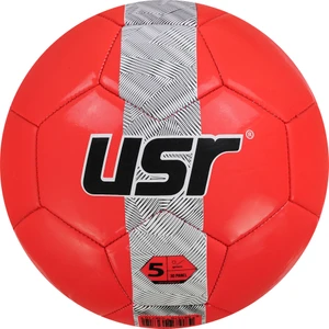 USR Looper5.2 5 No Futbol Topu