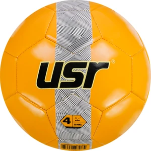USR Looper4.2 4 No Futbol Topu
