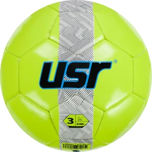 USR Looper3.2 3 No Futbol Topu