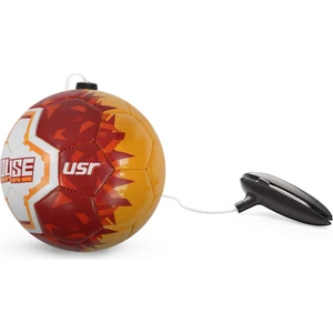 USR House2.4 2 No Sarkaç Futbol Topu