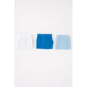 Erkek Çocuk 3'lü Boxer Z2766A622AU
