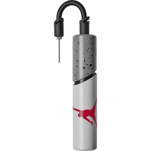 Jordan J0001946-128 Essential Çift Yönlü Top Pompası