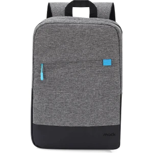 MCC-606 15.6 Unıcıty 3.0 Notebook Sırt Çantası Gri
