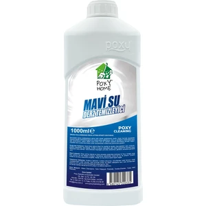 Home Mavi Su Derz Temizleyici 1 Lt x 3 Adet