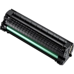 Hementoner Hp 106A/ W1106A/ 107A (Chipsiz) Muadil Toner