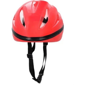 Top Rock Store Çocuk Bisiklet Scooter Kaykay Paten Kaskı