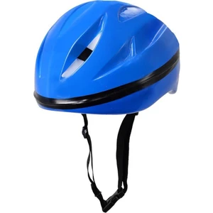 Top Rock Store Çocuk Bisiklet Scooter Kaykay Paten Kaskı