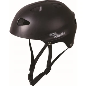 Top Rock Store Çocuk Scooter Bisiklet Paten Koruyucu Kask